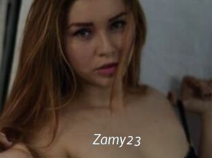 Zamy23