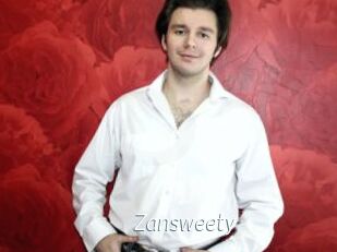 Zansweety