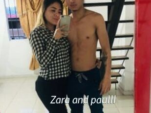 Zara_and_paulll
