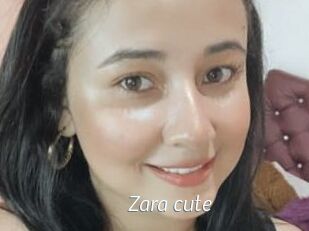 Zara_cute