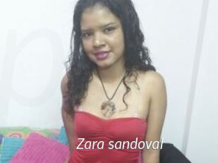 Zara_sandoval