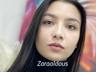 Zaraaldous