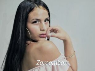 Zaraambarr
