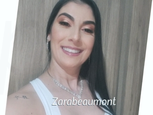 Zarabeaumont