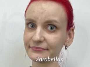 Zarabellas