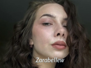Zarabellew