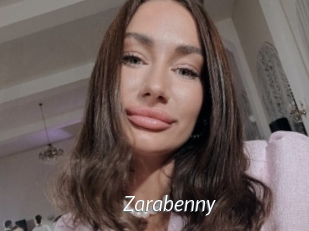 Zarabenny