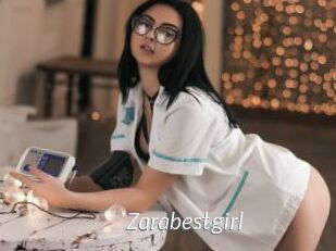 Zarabestgirl