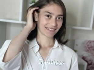 Zarabigge
