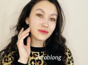 Zarablong