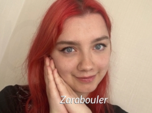 Zarabouler