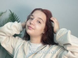 Zarabrenton