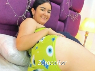 Zaracarter