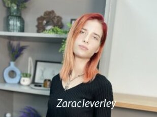 Zaracleverley