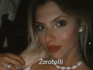 Zaracolli