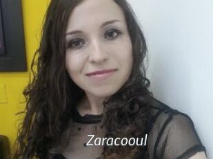 Zaracooul