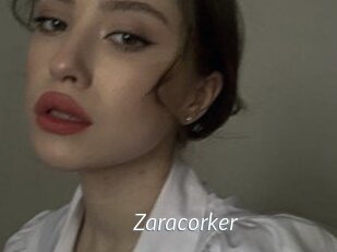 Zaracorker