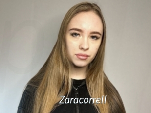 Zaracorrell