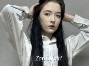 Zaracubitt