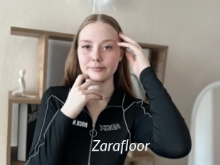Zarafloor