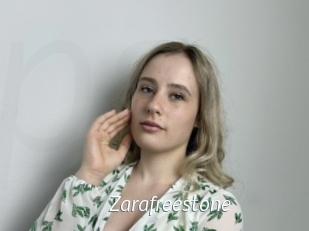 Zarafreestone