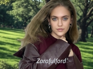 Zarafulford