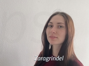 Zaragrindel