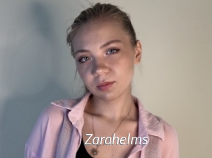 Zarahelms