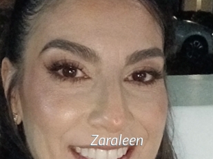 zaraleen Porn Star