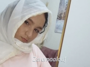 Zaramaalouf