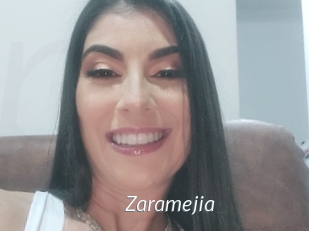 Zaramejia