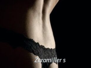 Zaramiller_s