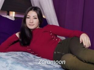 Zaramoon