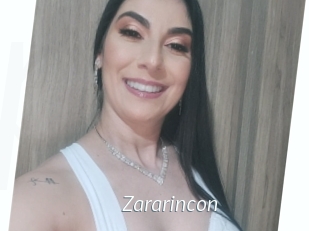 Zararincon