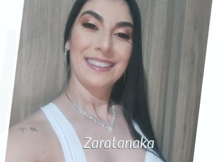 Zaratanaka