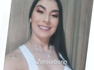 Zaraurbano