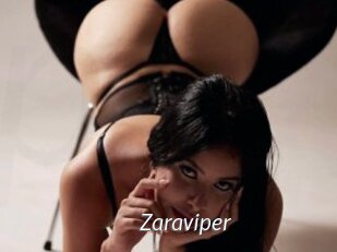 Zaraviper