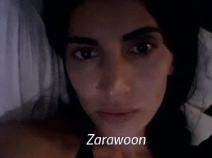 Zarawoon