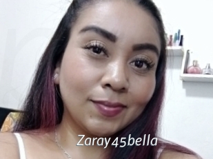 Zaray45bella
