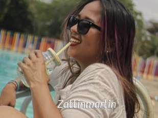 Zattinmartin
