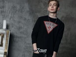 Zave