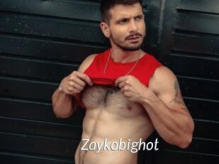 Zaykobighot