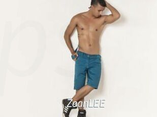 ZeanLEE