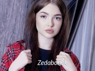 Zedabonek