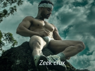 Zeek_crux