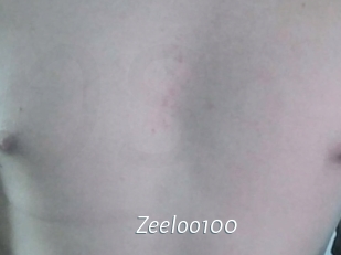 Zeeloo100
