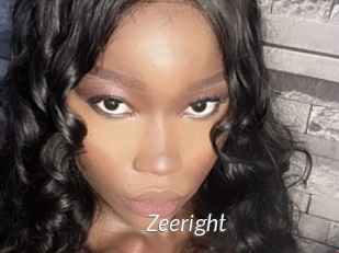 Zeeright