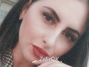 ZefirOK