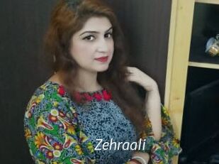 Zehraali