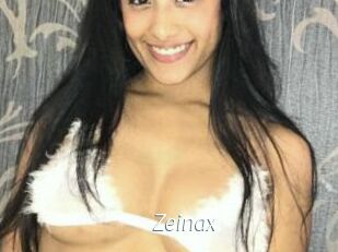 Zeinax
